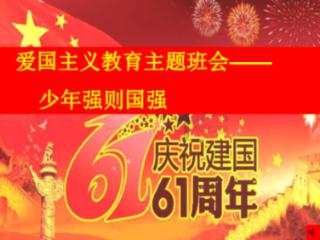 冬奥冰墩墩可以通过哪些途径获得?——专业问答交流平台